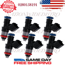 Oem bosch fuel for sale  Sun Valley
