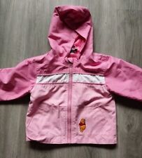 Baby mädchen jacke gebraucht kaufen  Kempten (Allgäu)