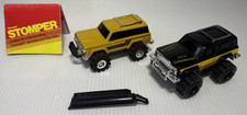 Vintage 1980 schaper for sale  Candor