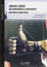Usado, Good bye, veritat comprar usado  Enviando para Brazil