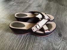 Cole haan d24669 for sale  Round Lake