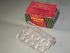 Vintage Antigo Refrigerador PHILCO Rack de Ovos, P/N. 6182-096 comprar usado  Enviando para Brazil