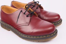 Dr. martens shoes for sale  ROCHESTER