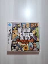 gta chinatown wars usato gta chinatown wars usato Verdellino