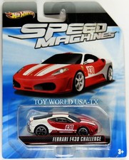 2010 hot wheels for sale  Houston