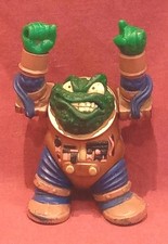 Vintage bucky hare for sale  THETFORD