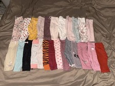 Hosenpaket kleiderpaket größ gebraucht kaufen  Dresden