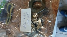 m35 x 1 5 gebraucht kaufen m35 x 1 5 gebraucht kaufen Osterholz-Scharmbeck