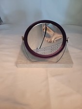 Vintage round purple for sale  Idaho Falls