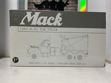 First gear mobilgas for sale  Creedmoor