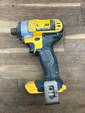 Dewalt dcf885 20v for sale  FELTHAM