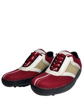 Spirit golf jogger for sale  Monroe