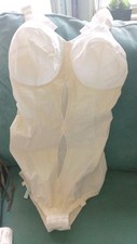Vintg playtex believe for sale  Bronx