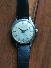 Garrard mans manual for sale  PETERHEAD