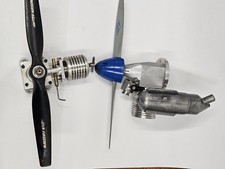 Collection vintage model for sale  CARDIFF