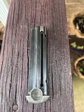 Original wwii japanese for sale  Duncan