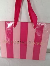 Victoria secret paper for sale  BIRMINGHAM