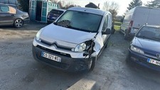Moteur citroen berlingo d'occasion  Moulins