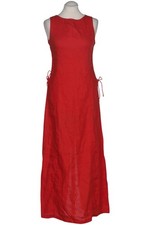 Armani jeans kleid gebraucht kaufen  Berlin