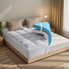 Dual layer memory for sale  Brentwood