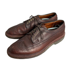 Alden frans boone for sale  BATH