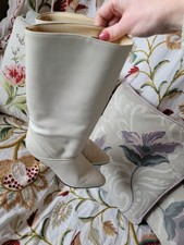 Vintage italian ladies for sale  SWANSEA