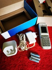 avm c3 gebraucht kaufen avm c3 gebraucht kaufen Wildeshausen