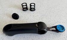 Enve aero stem for sale  El Paso