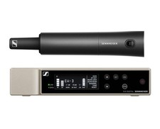 Sennheiser skm base for sale  Winchester
