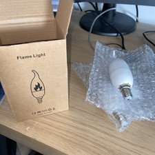 Led glühbirne e27 gebraucht kaufen  Bernburg