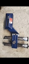 Ammco 7900 extended for sale  Dundee