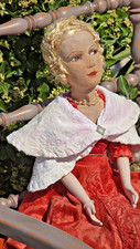Antique rare french d'occasion  Pourrières