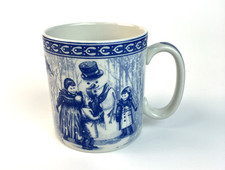 Vintage spode first for sale  WATLINGTON