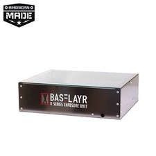 Baselayr x1620 led for sale  La Place