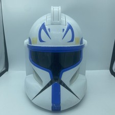 Star wars captain for sale  Cleveland