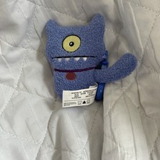 Hasbro mauve ugly for sale  BEXLEYHEATH