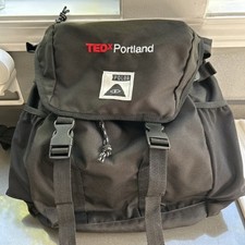 poler napsack for sale  Beaverton