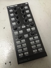 Traktor kontrol mk1 for sale  LONDON