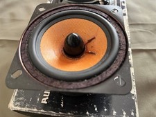 Midrange audiosir 872 usato  Aprilia