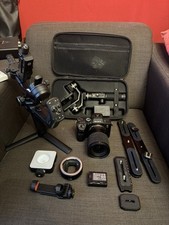 Full video bundle for sale  BIRMINGHAM
