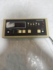 Gralab 500 digital for sale  Apex