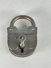 Antikes walch vorhänge gebraucht kaufen Antikes walch vorhänge gebraucht kaufen  Rüsselsheim am Main