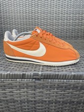 Rare nike cortez for sale  PLYMOUTH