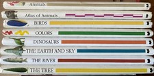 scholastic discovery books for sale scholastic discovery books for sale Schenevus