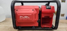 quiet air compressor for sale  Glassboro