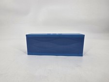 Sistema de alto-falante portátil sem fio Jawbone Jambox V3J-JBE preto USB Bluetooth comprar usado Sistema de alto-falante portátil sem fio Jawbone Jambox V3J-JBE preto USB Bluetooth comprar usado  Enviando para Brazil