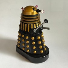 Planet supreme dalek for sale  LIVERPOOL