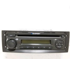 Autoradio stereo lettore usato  Umbertide