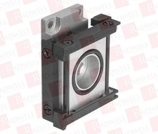 FESTO MS6-A-RMV-IPM-80 / MS6ARMVIPM80 (NOVO NA CAIXA) comprar usado  Enviando para Brazil