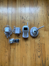 Summer infant audio for sale  Brooklyn